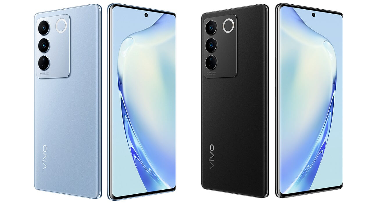 Vivo V27 Pro and Vivo V27 launch India