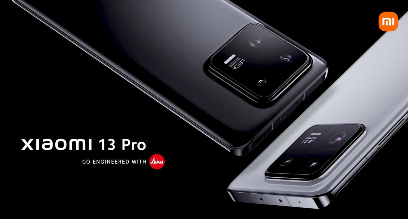 Xiaomi 13 Pro launch India