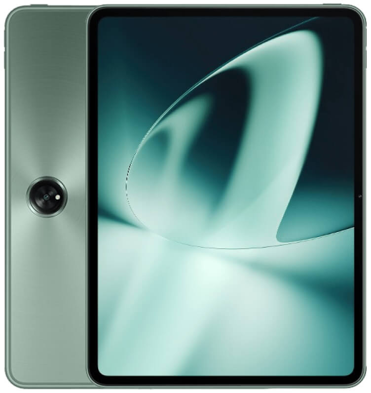 OnePlus pad 1