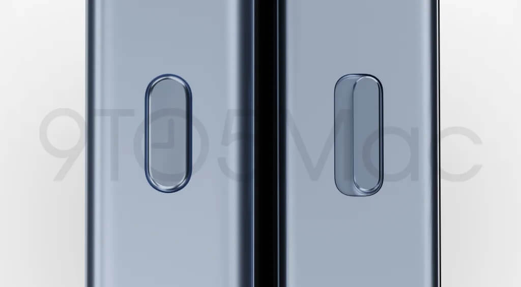 iPhone 15 Pro series and iPhone 14 Pro series leak 1