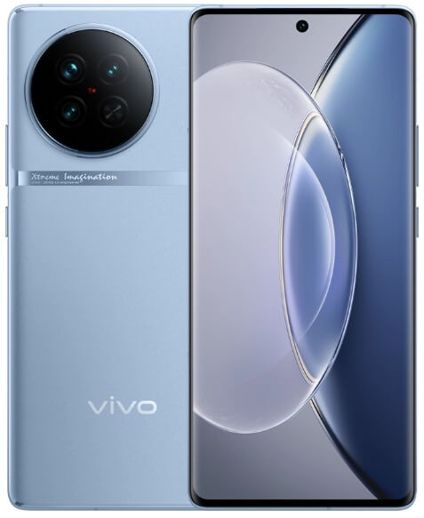 vivo X90 01 cn