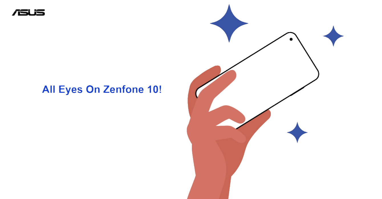 Asus Zenfone 10 price leak