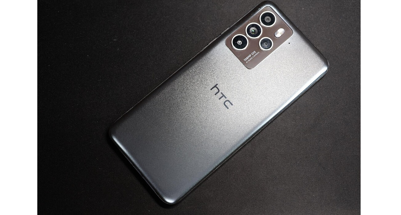 HTC U23 leak specs image