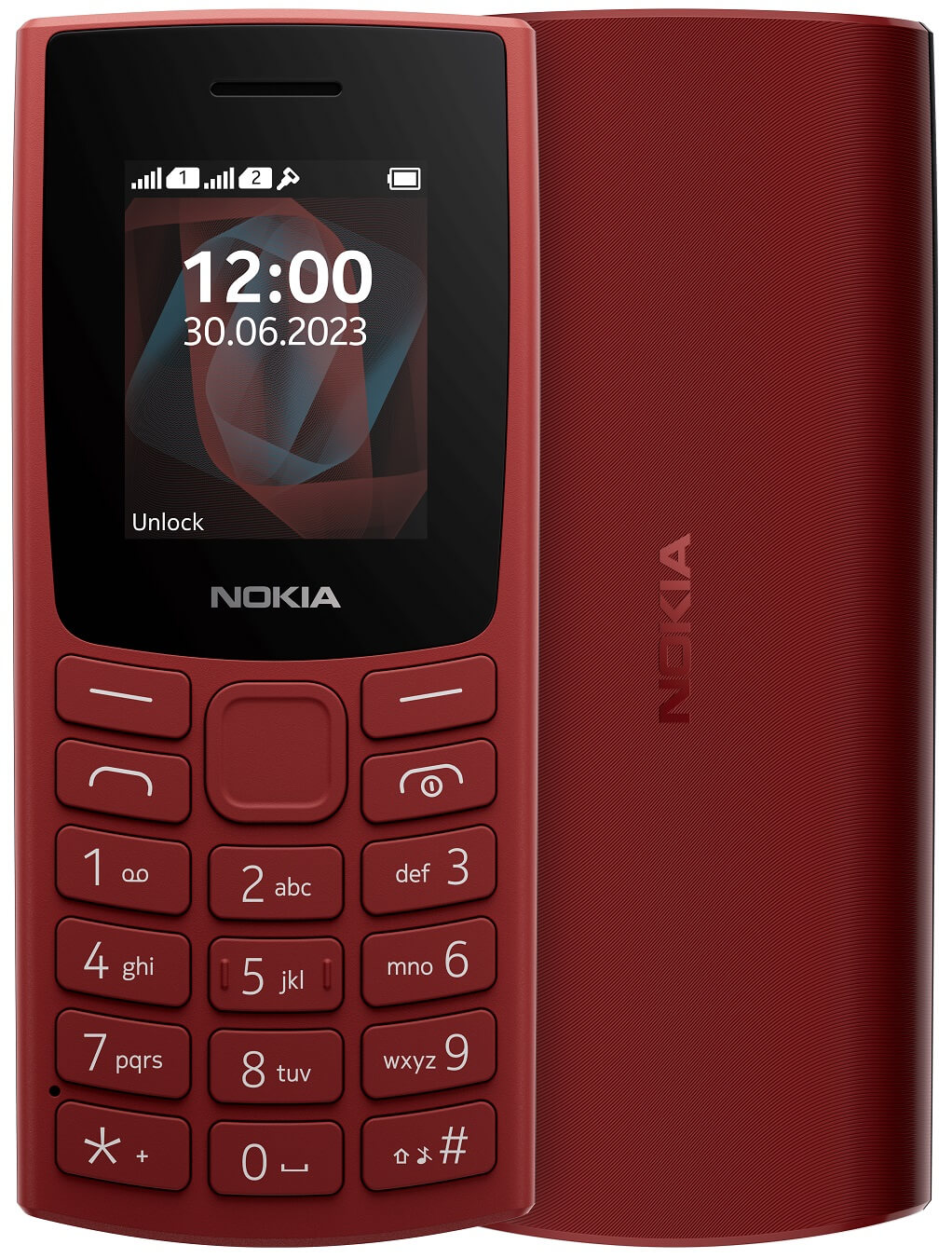 Nokia 105 2023 1