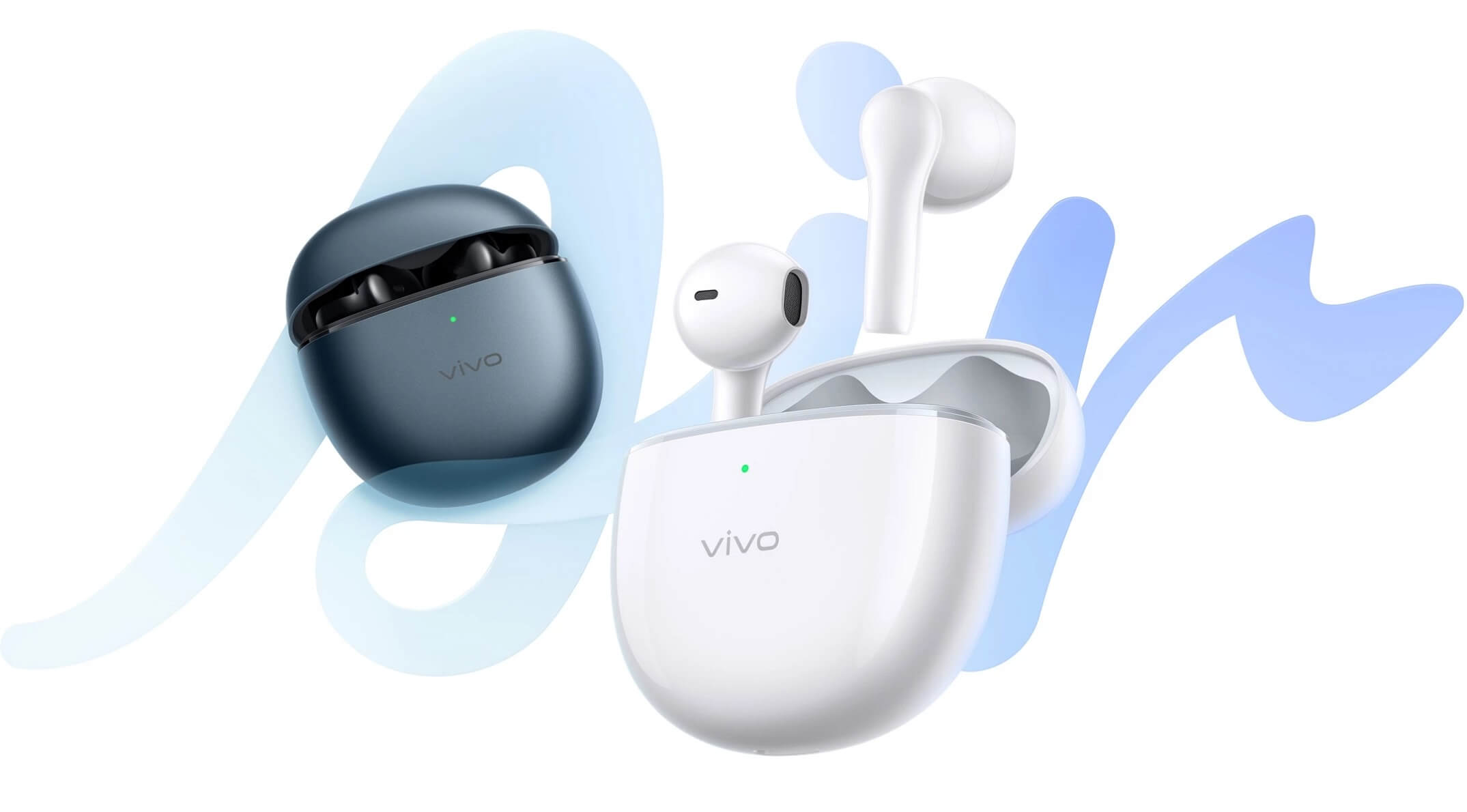 Vivo TWS Air Pro launch date