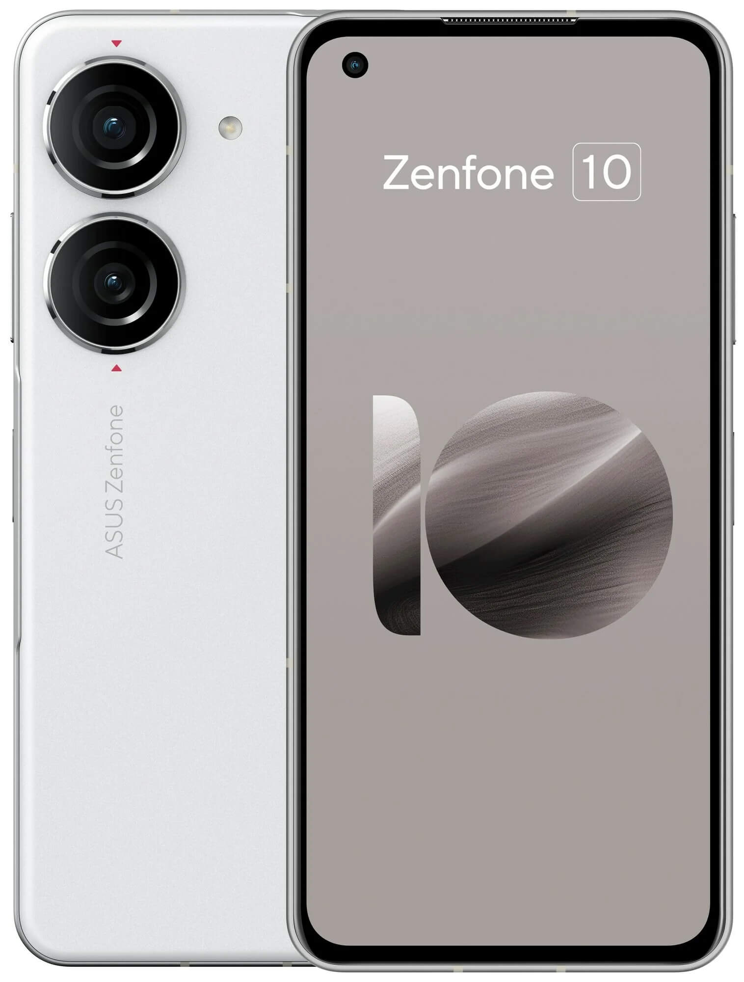 ASUS ZenFone 10 1