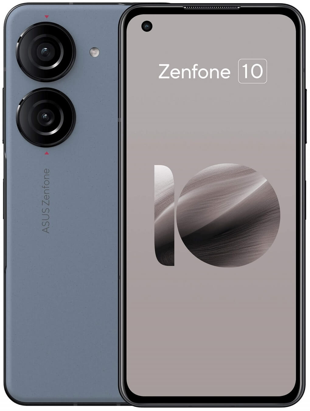 ASUS ZenFone 10 2 global