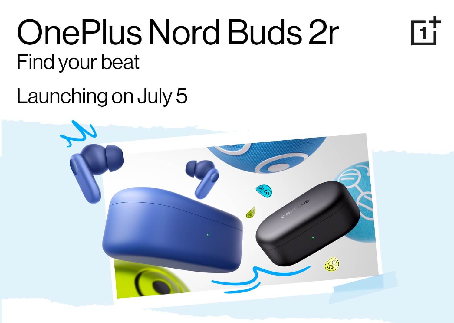 OnePlus Nord Buds 2R launch Date india