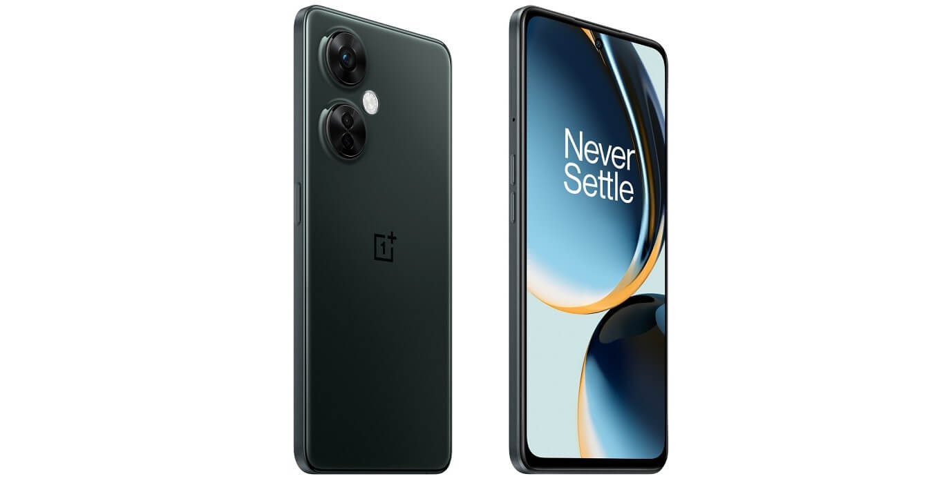 OnePlus Nord N30 5G launch USA