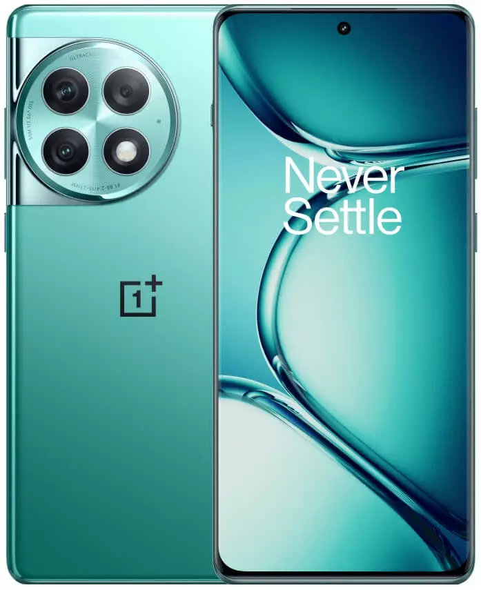 OnePlus Ace 2 Pro 1 cn.