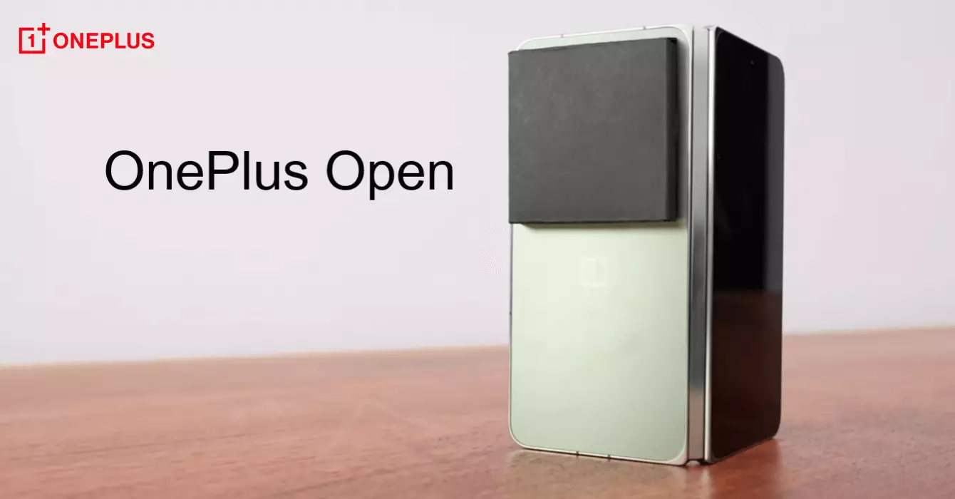 OnePlus open Teaser video image leak.jpg.