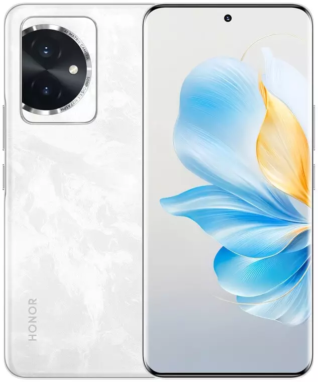 Honor 100 2.