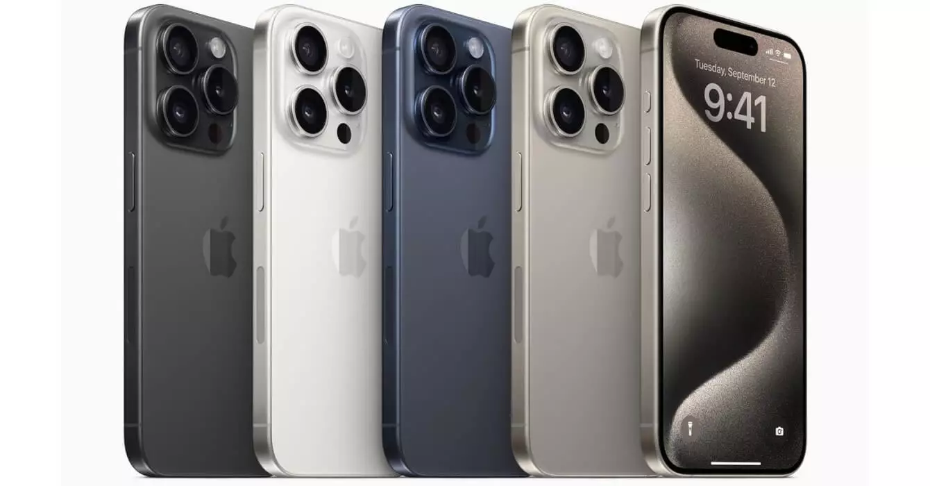 apple iphone 17 made in india renders.