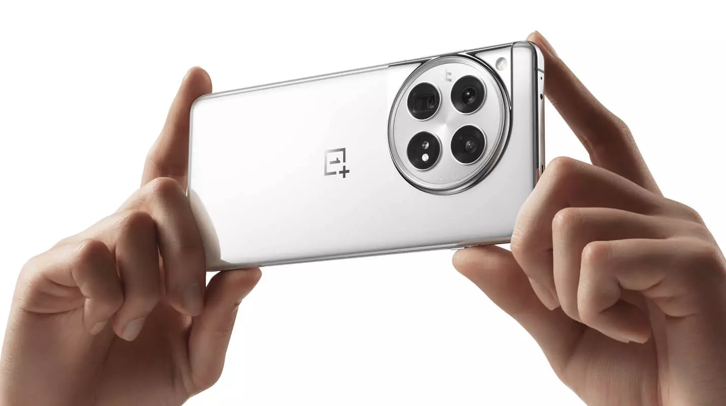 OnePlus 12 camera design cn.