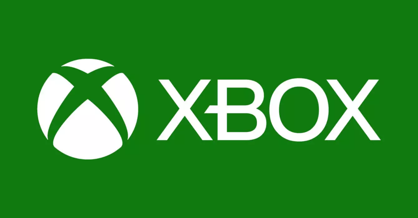 microsoft xbox games coming to playstation leak.