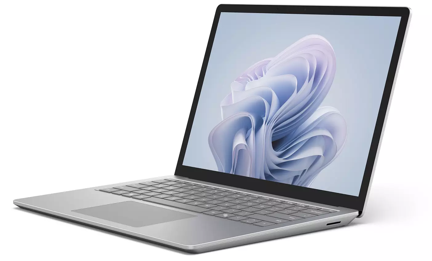 microsoft surface 6 business launch global.