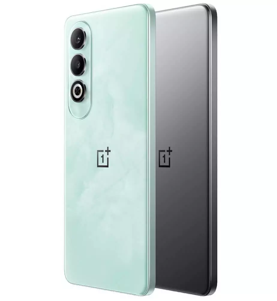 oneplus nord ce4 colors india teaser.