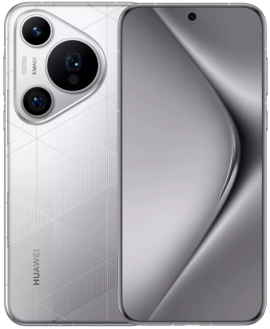 Huawei Pure70 Pro Plus 1.