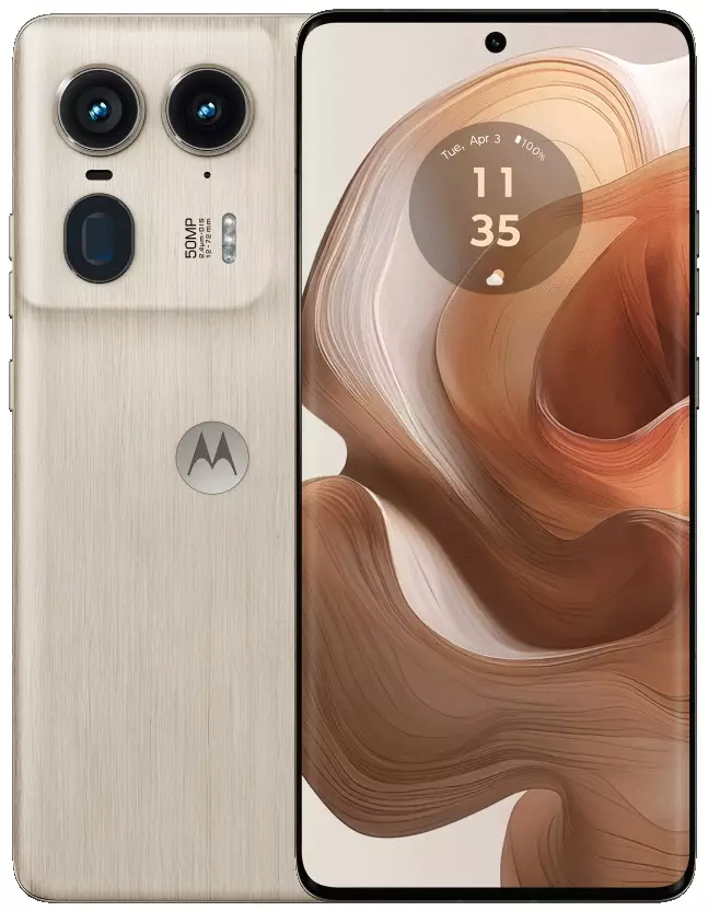 Motorola Edge 50 Ultra 1 global.