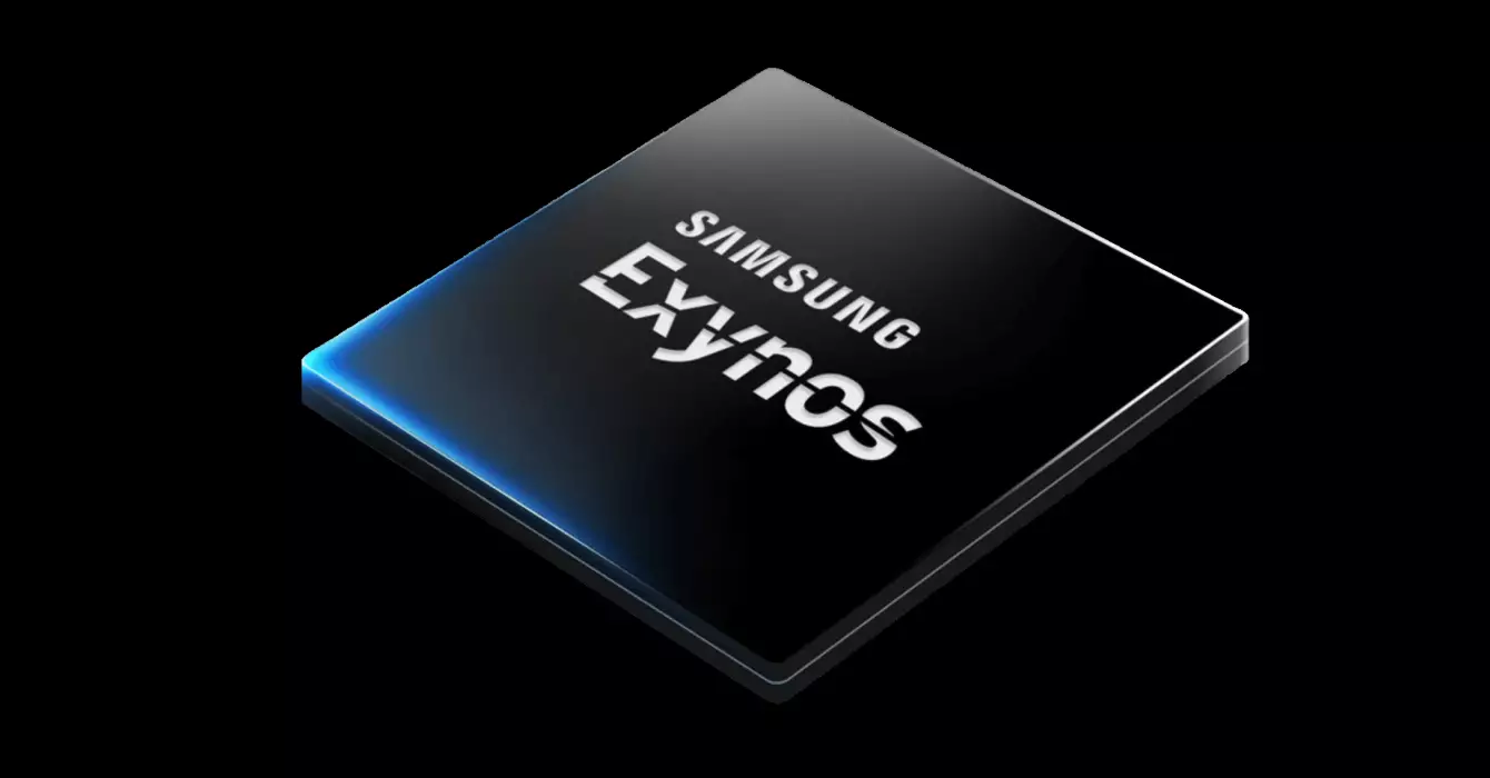Samsung Exynos 2nm Processors galaxy s26 series rumors.