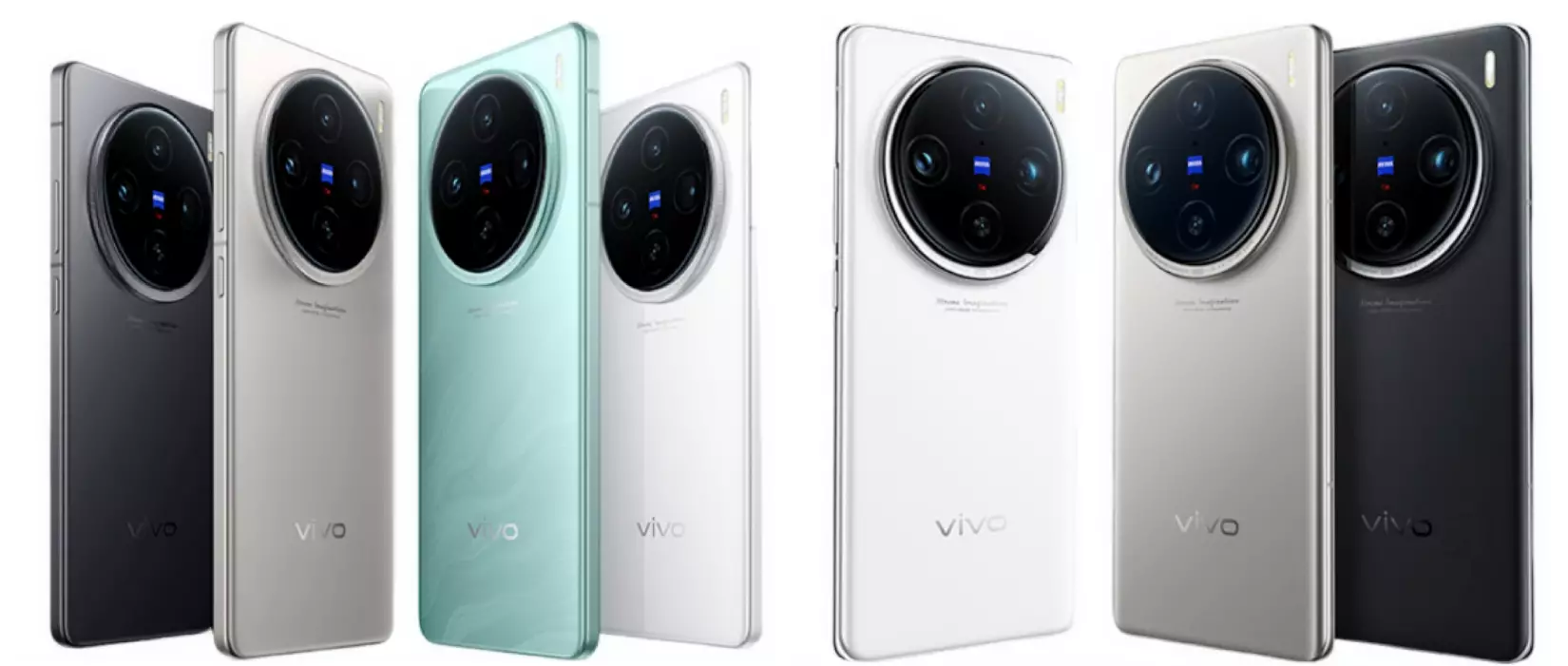 Vivo X100s Pro and X100s launch date cn.jpg.