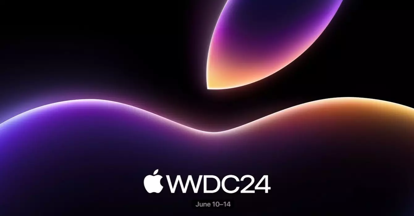 Apple WWDC 2024 event launch date what new.