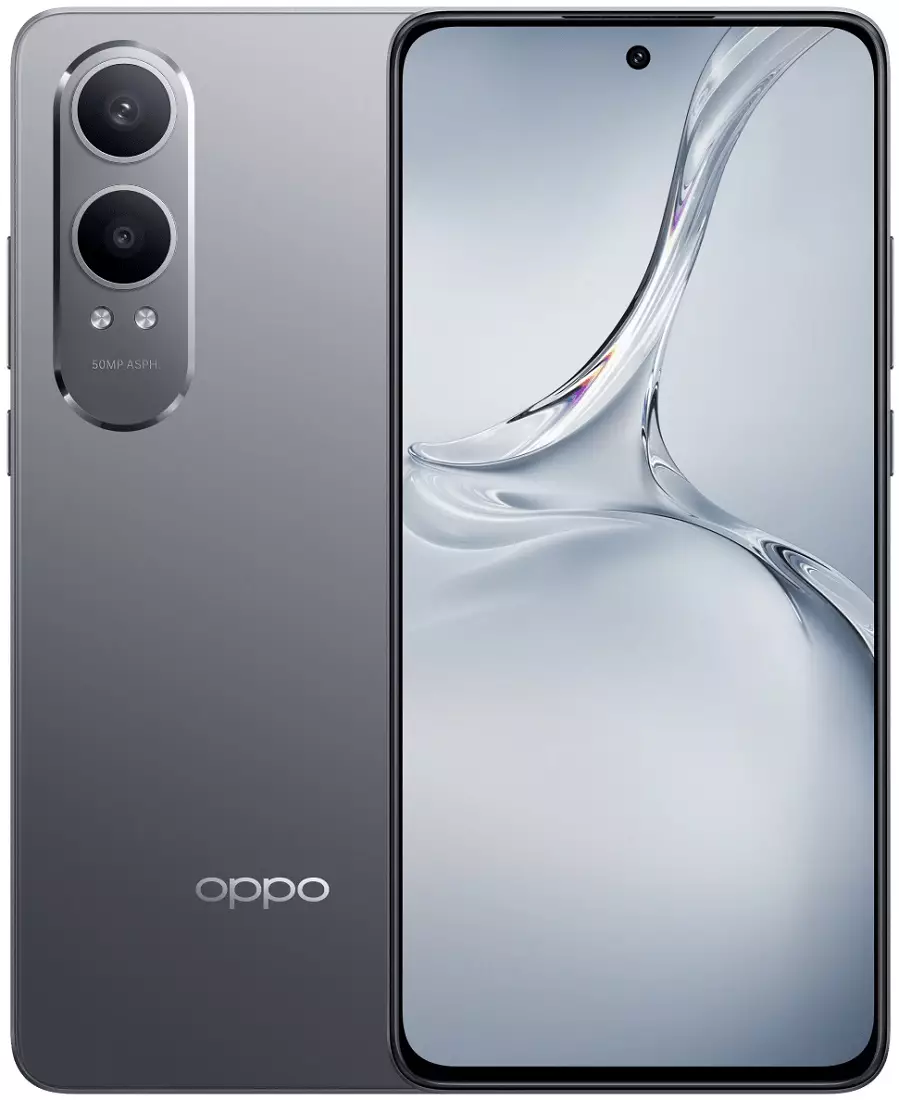 OPPO K12X 2 cn.