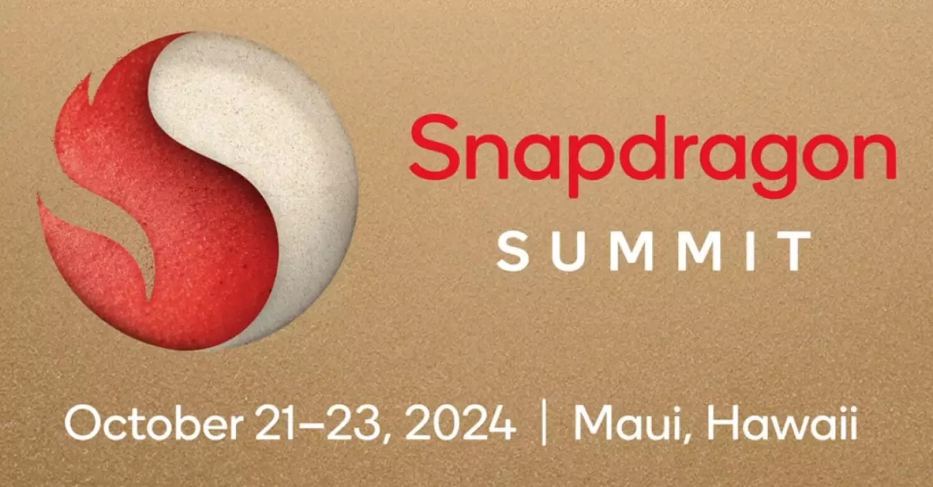 Snapdragon tech summit 2024 Snapdragon 8 gen 4 launch date.