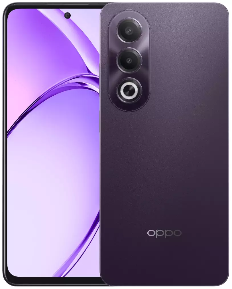 OPPO 12x 5G 1.