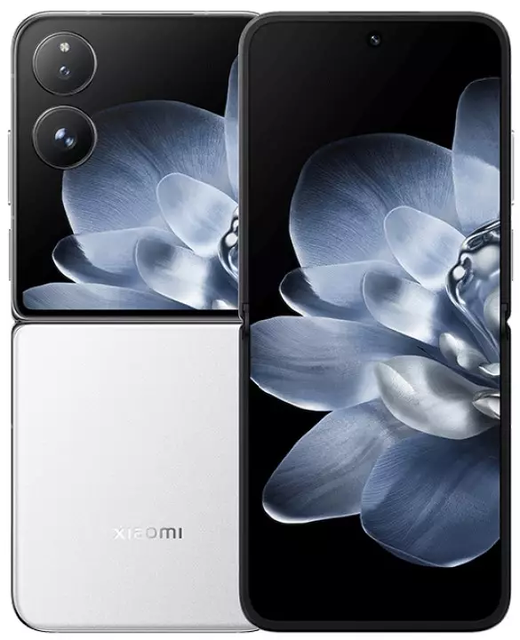 XIAOMI MIX Flip 1 cn.