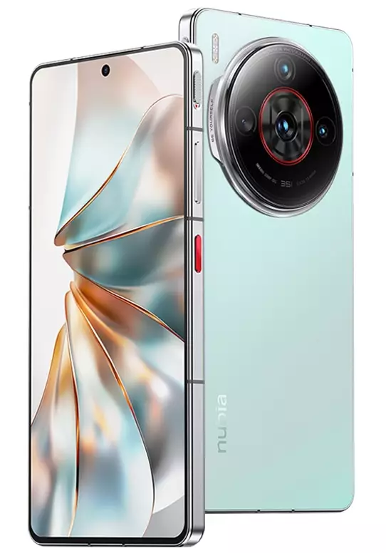 nubia Z60S Pro 3 cn.