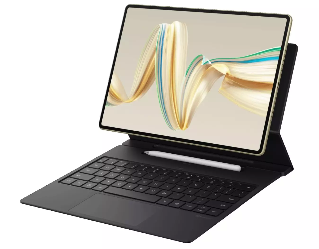 HUAWEI MatePad Pro keyboard pen cn.