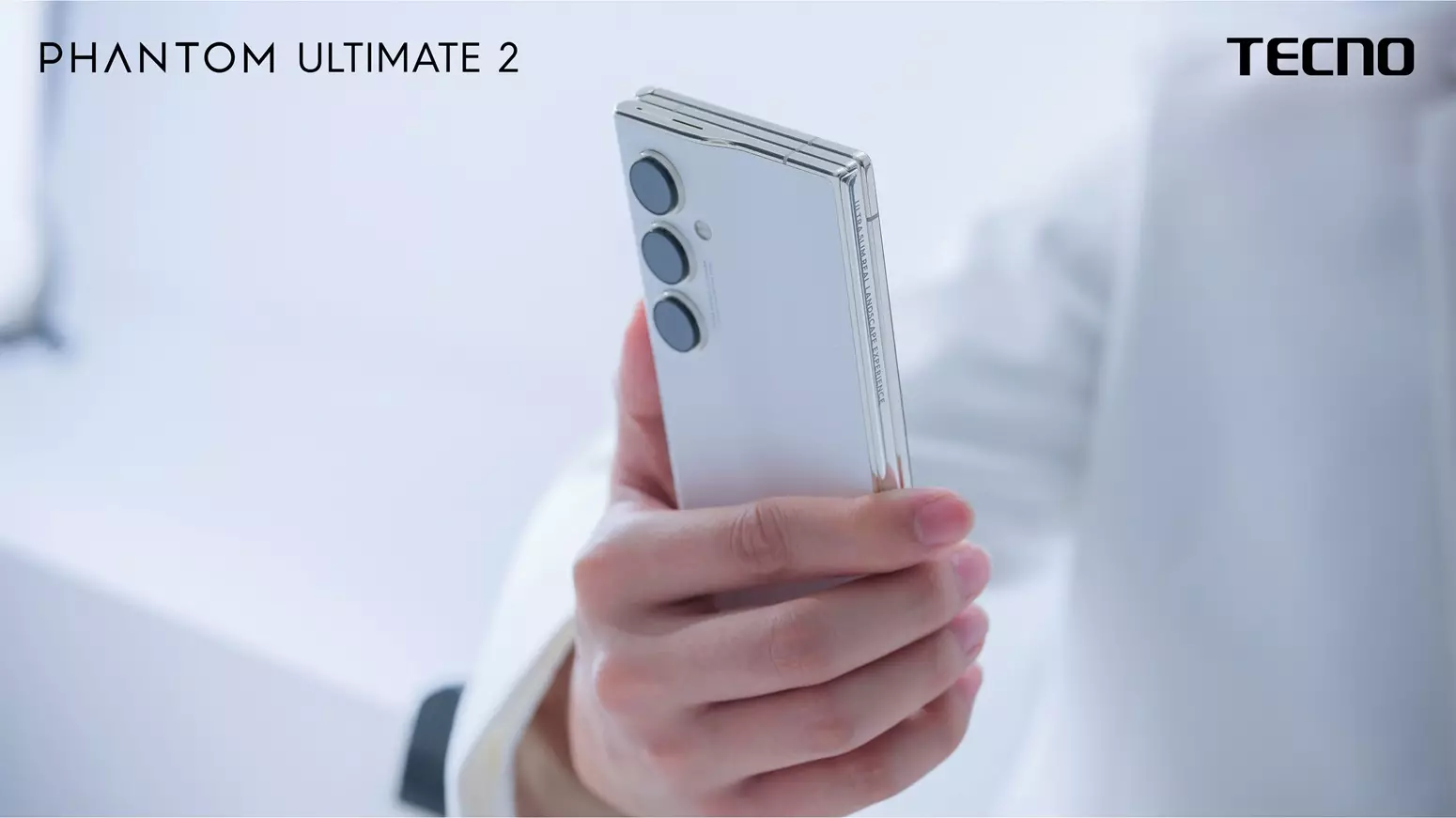 TECNO PHANTOM ULTIMATE 2 concept 3.