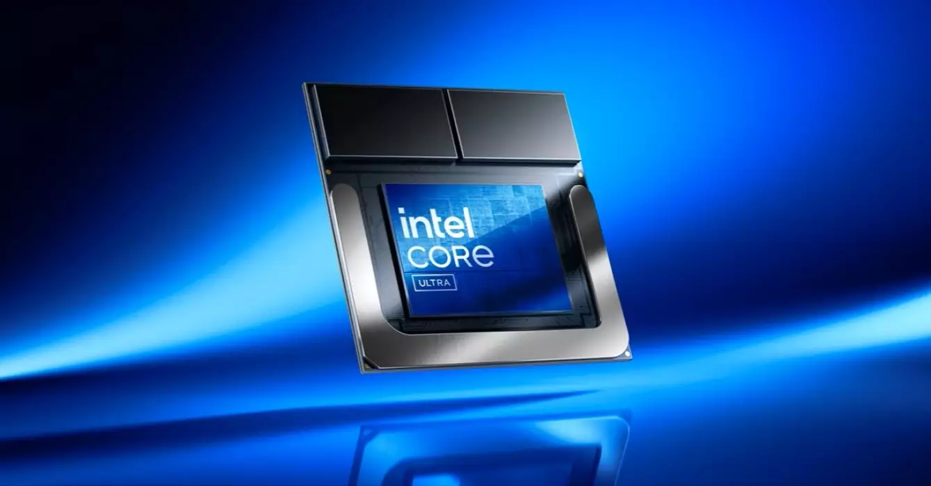 intel lunar lake core ultra launch date global.