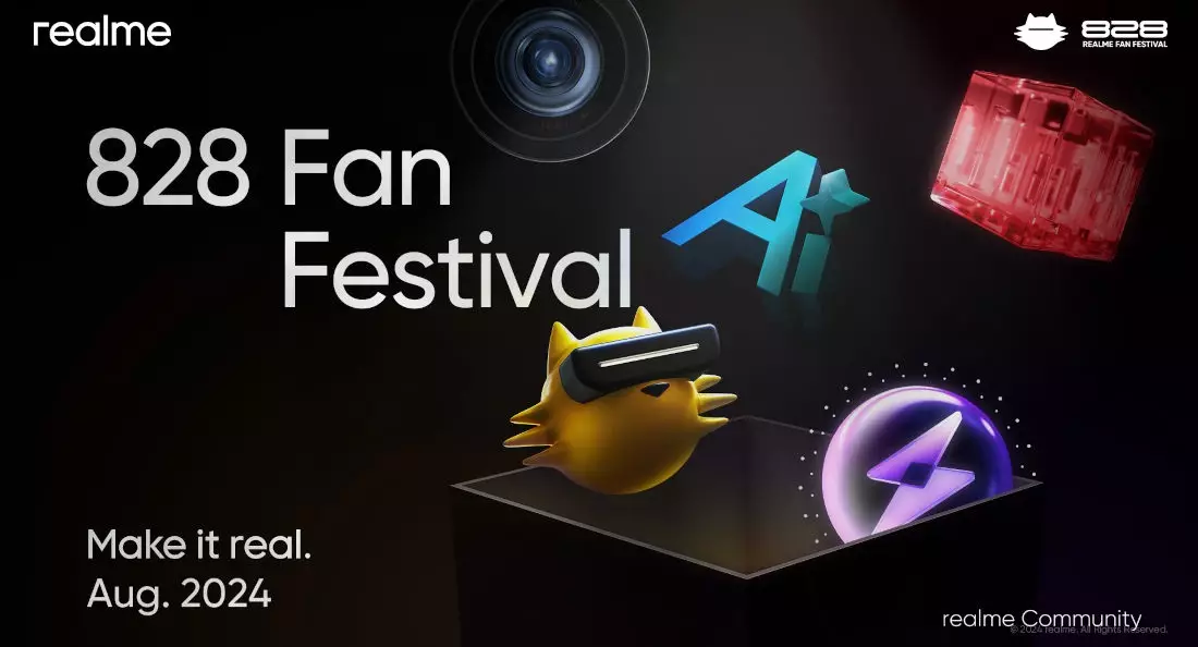 realme 828 Fan Festival cn.