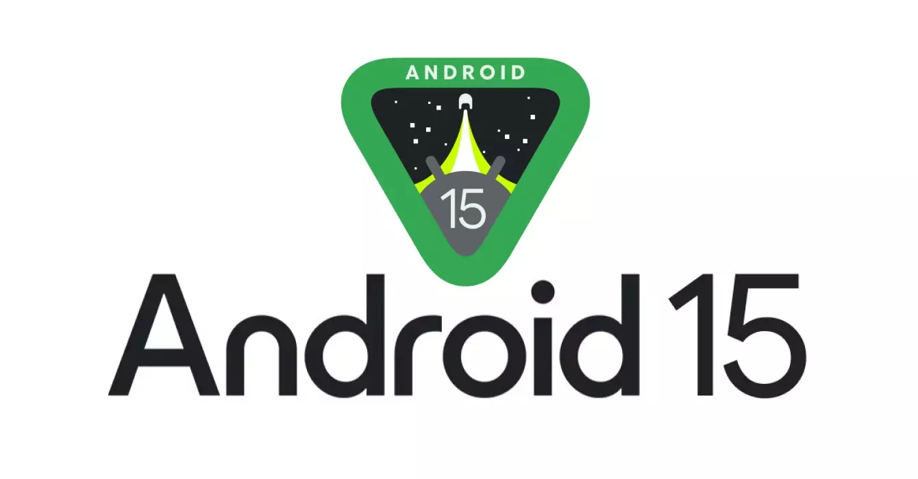 Android 15 AOSP release.