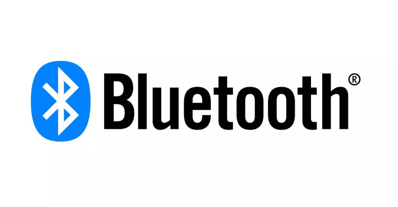 Bluetooth version 6 release.