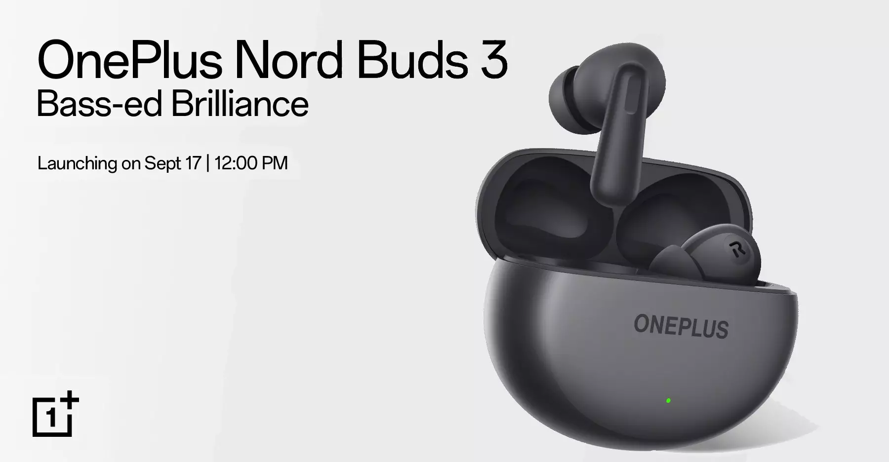 OnePlus Nord buds 3 India launch date.