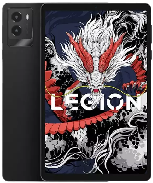 lenovo legion tab y700 2024 1 cn.