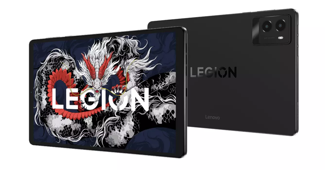 lenovo legion tab y700 2024 launch cn.