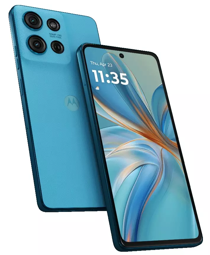 Motorola moto g75 2 global.