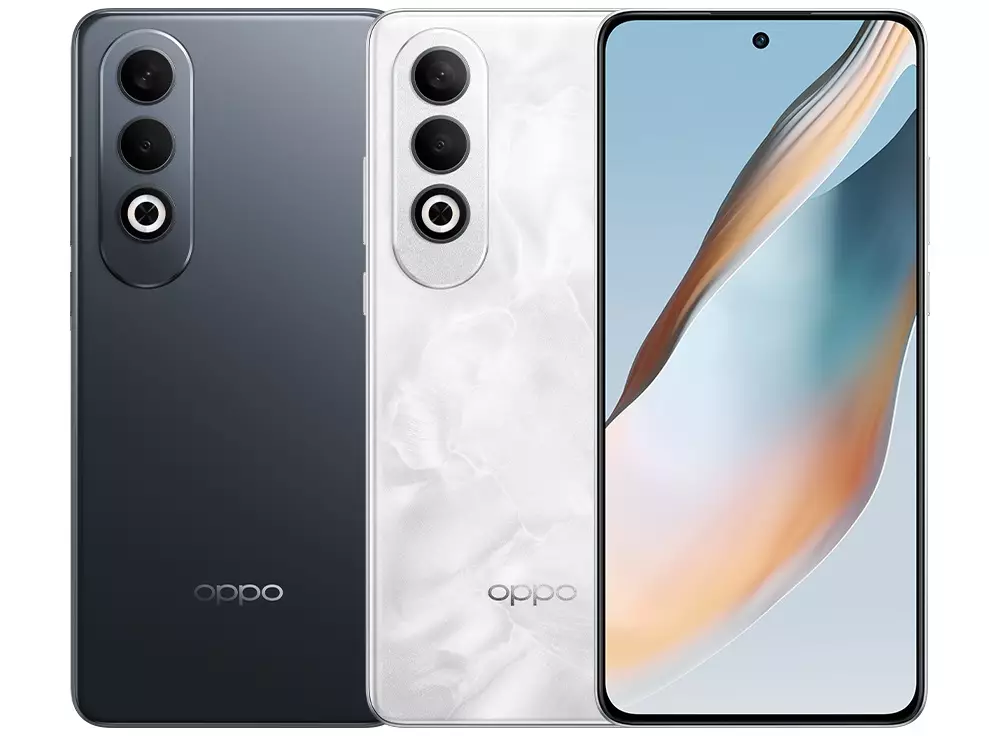 OPPO K12 Plus color cn.