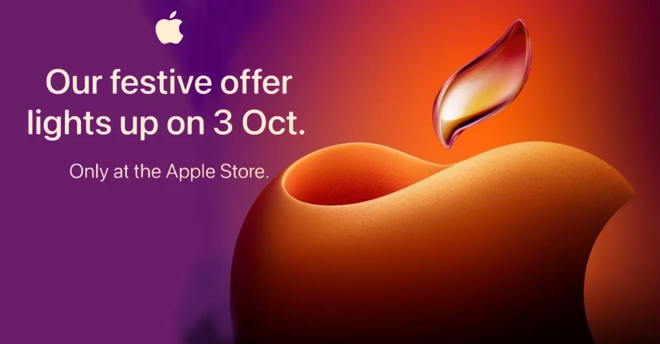 apple diwali sale 2024 deals exchange offers.