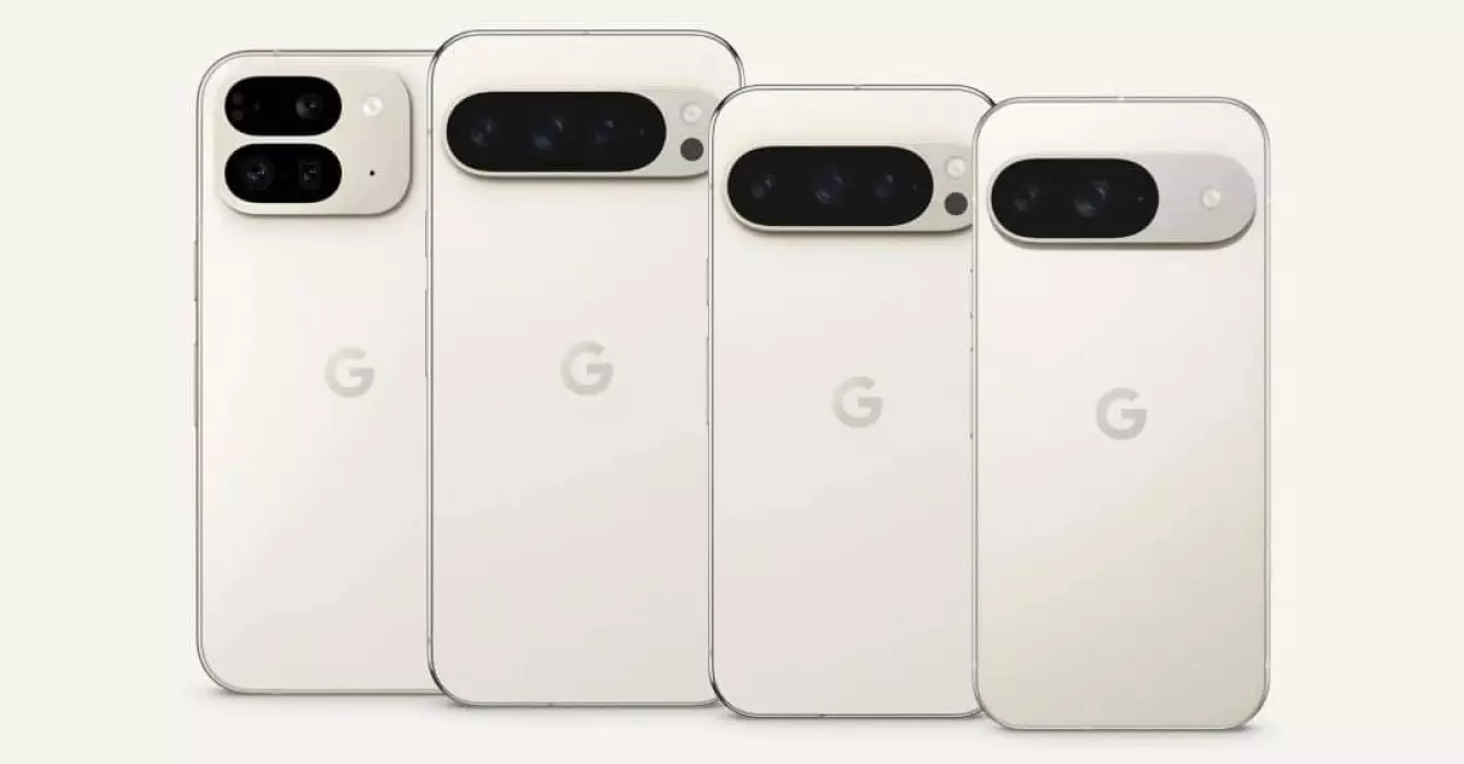 pixel 11 camera specs rumor.