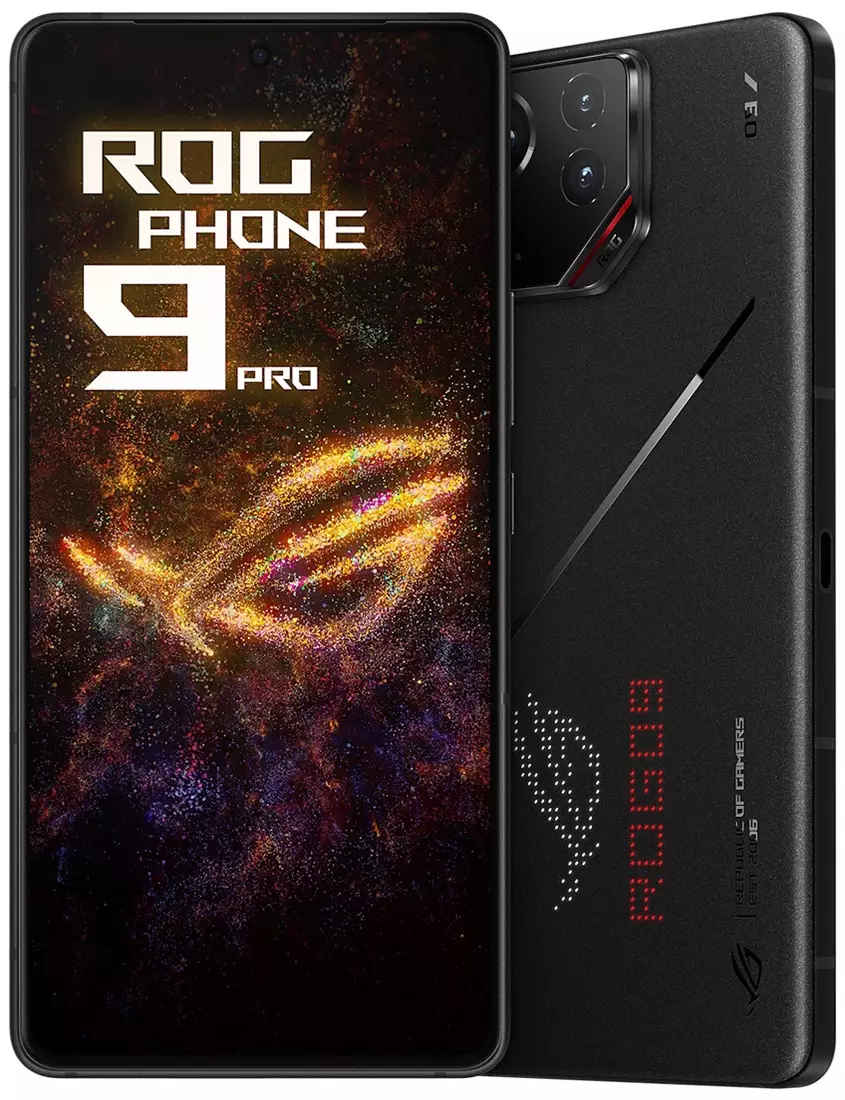 ASUS ROG Phone 9 1 global.