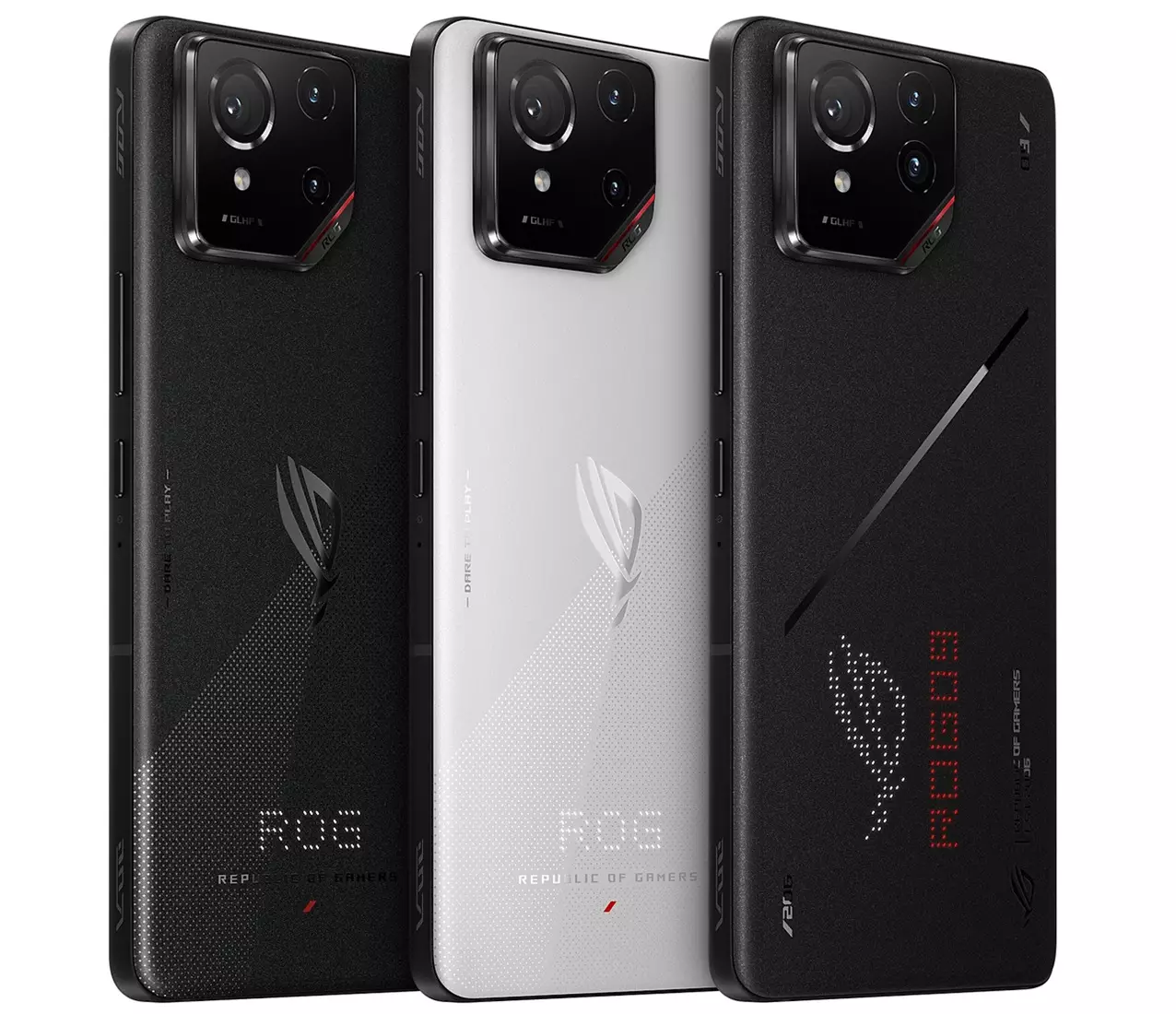 Asus ROG Phone 9 series Colors Globaljpg.