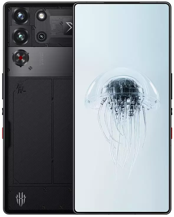 Redmagic 10 pro Plus 1 cn.