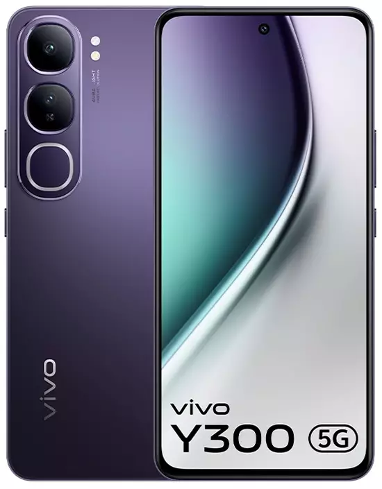 vivo y300 5g 3 india.