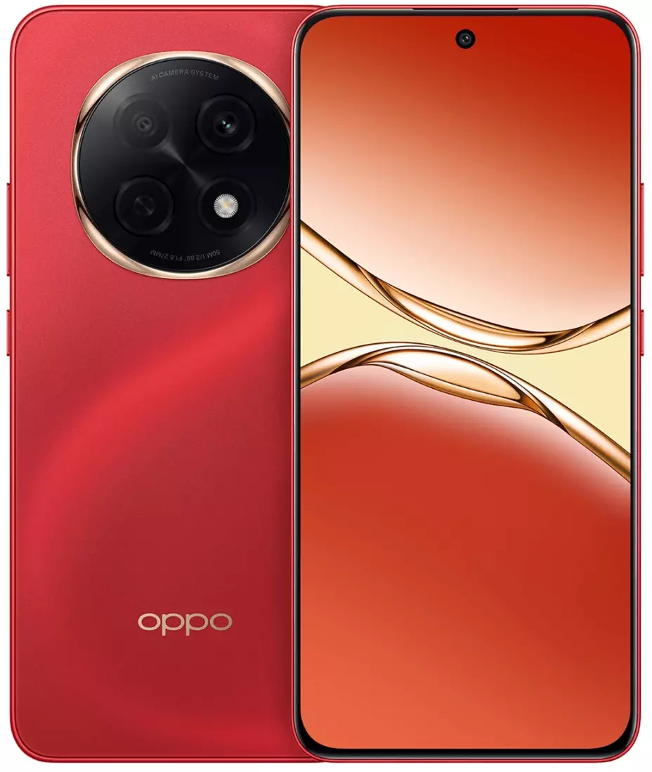 OPPO A5 Pro 1 cn.