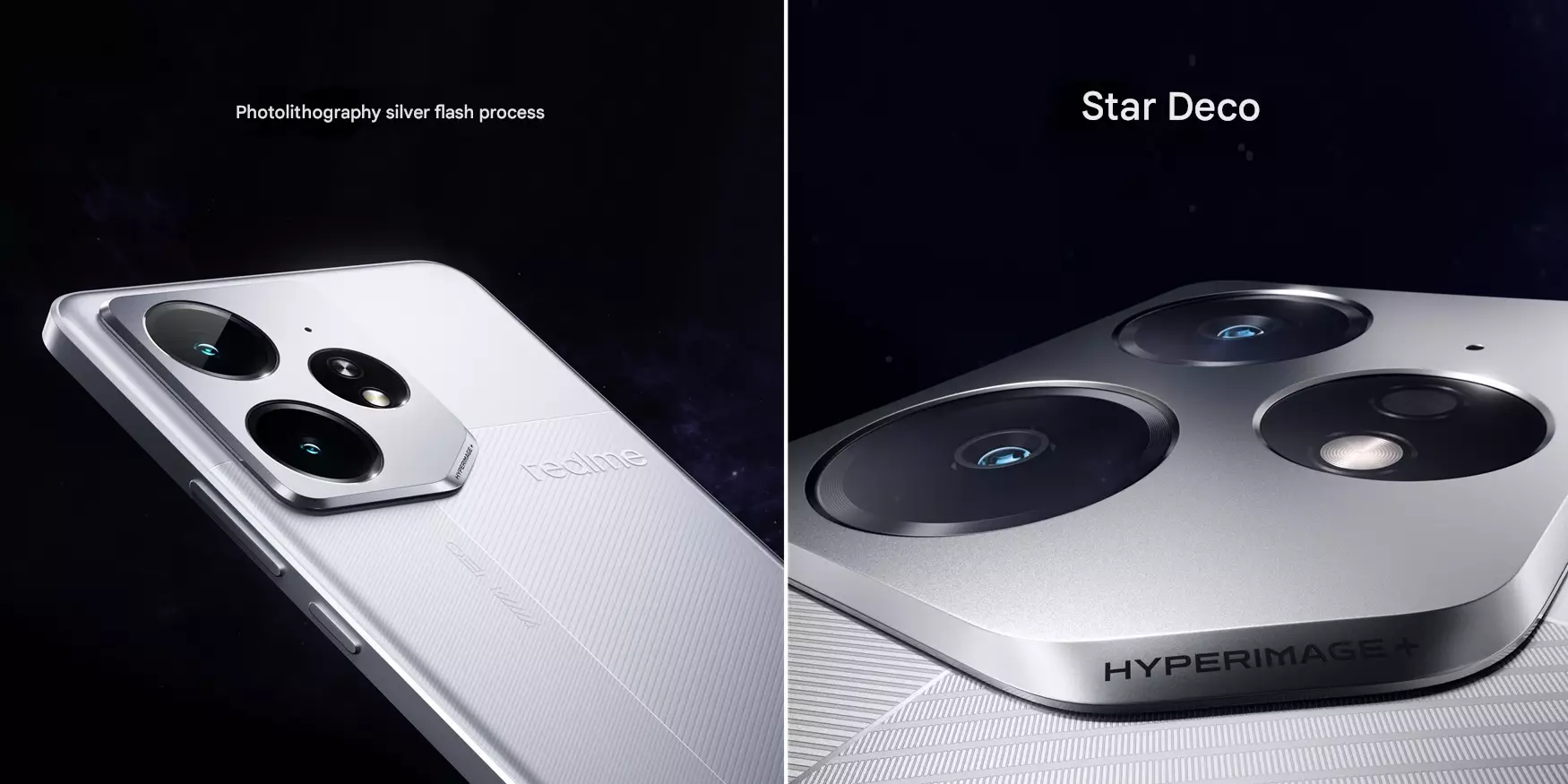 Realme Neo7 Starship Edition design 2 cn.